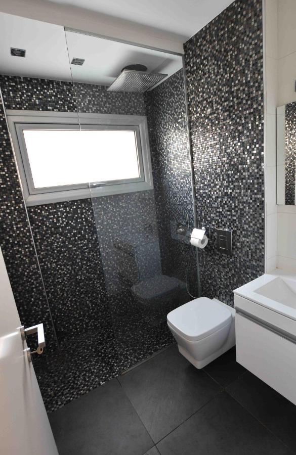 Glabur Stays - The Amazing 1 Bdr - Executive Apt Nicosia Center Free Parking & Wifi Zewnętrze zdjęcie
